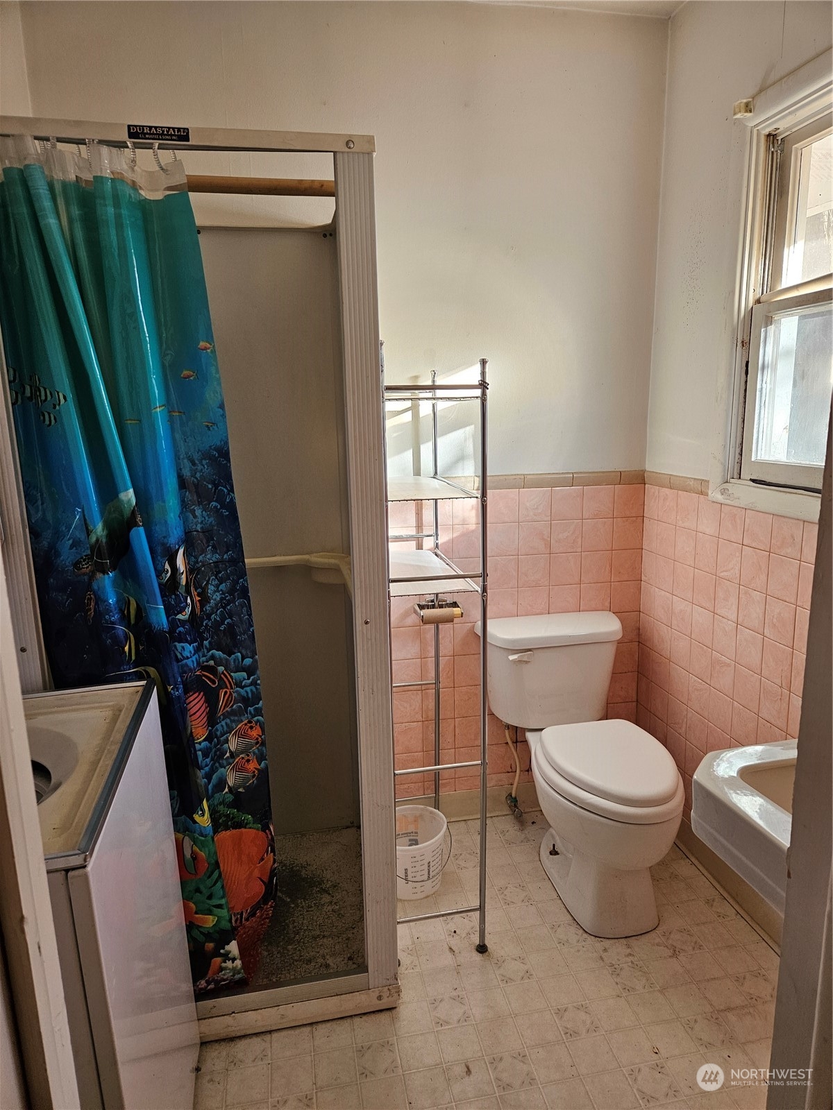 415 W Main Street Almira WA 99103