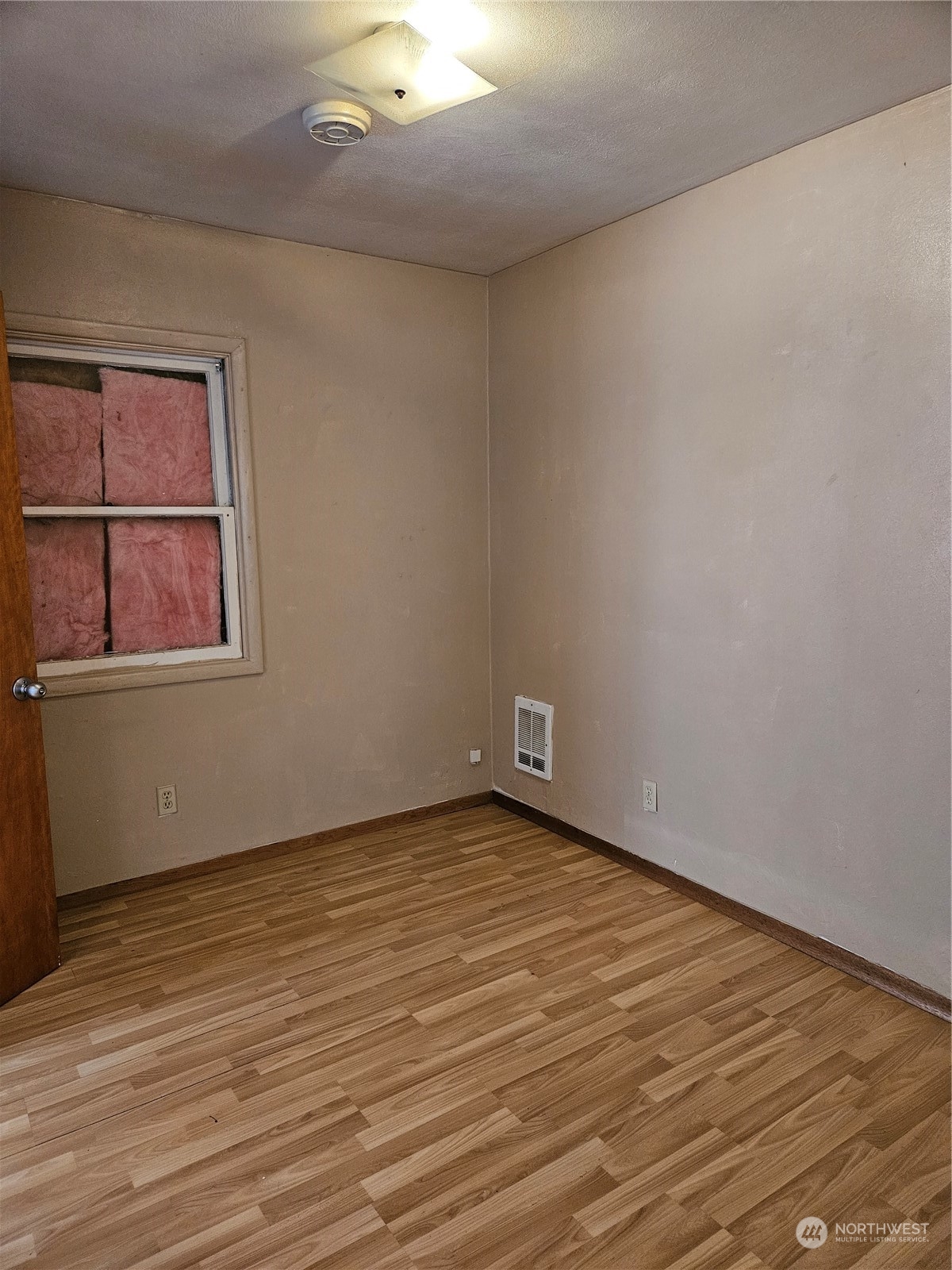 415 W Main Street Almira WA 99103