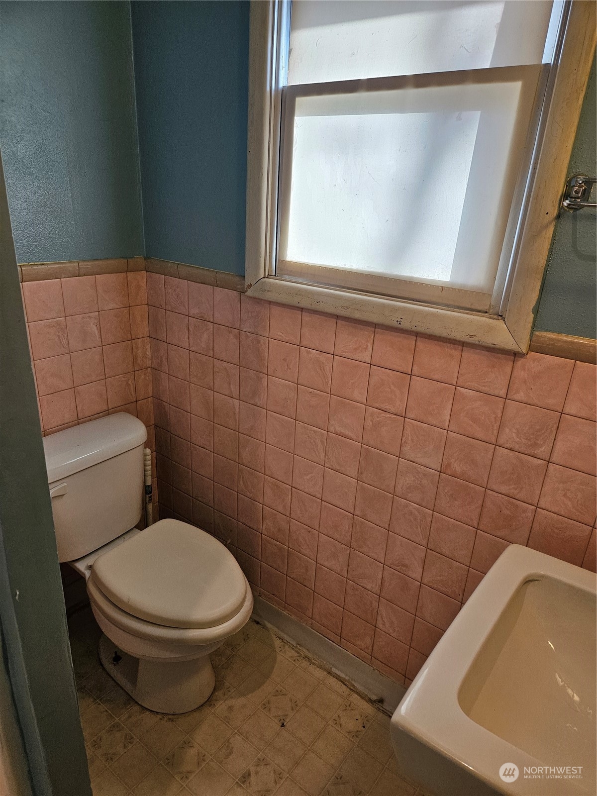 415 W Main Street Almira WA 99103