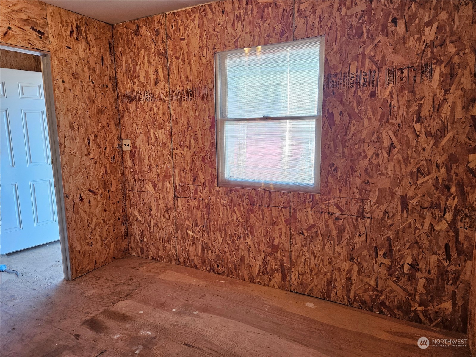 415 W Main Street Almira WA 99103