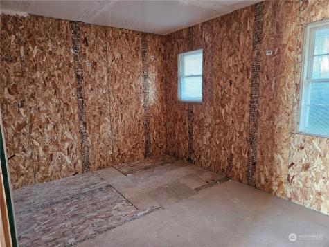 415 W Main Street Almira WA 99103