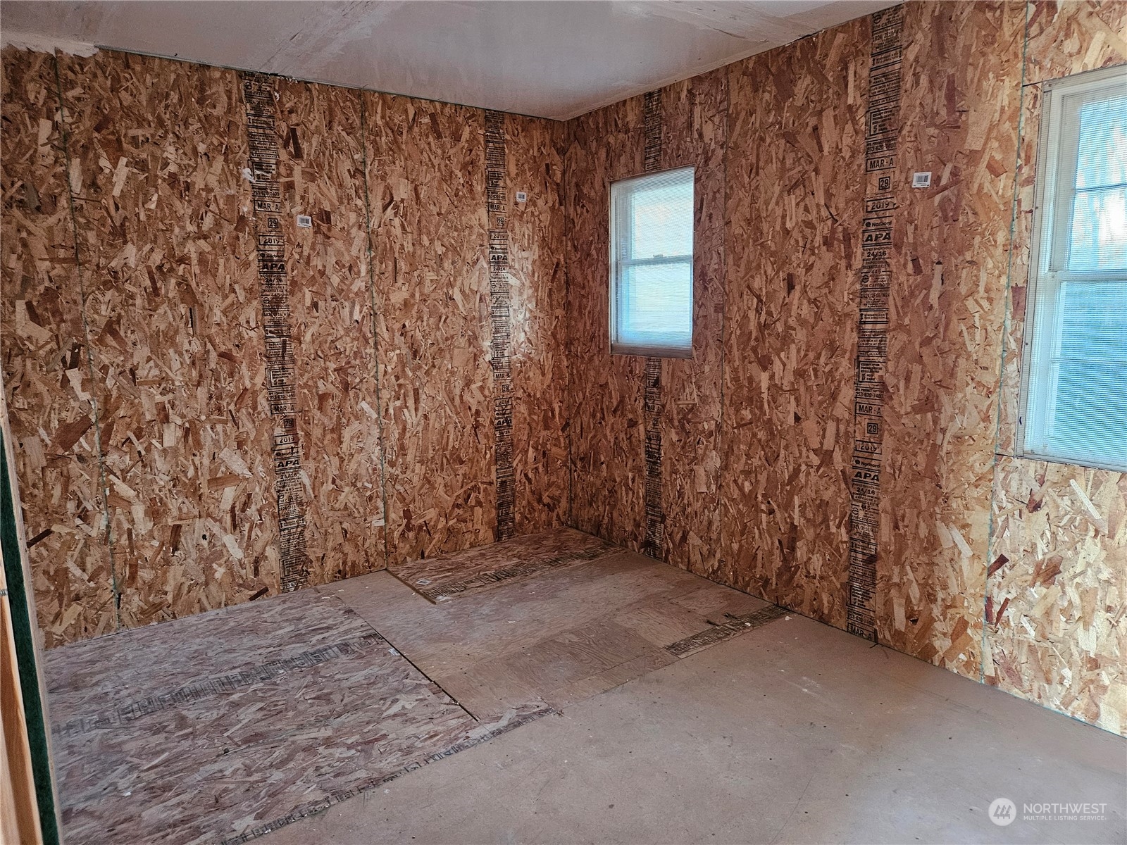 415 W Main Street Almira WA 99103