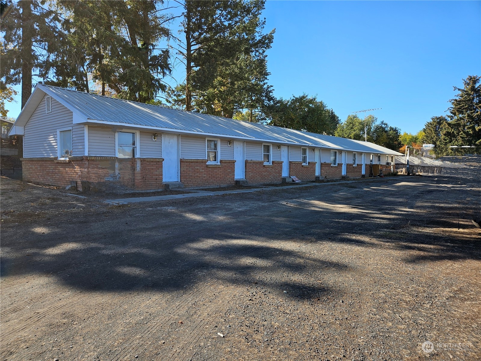 415 W Main Street Almira WA 99103
