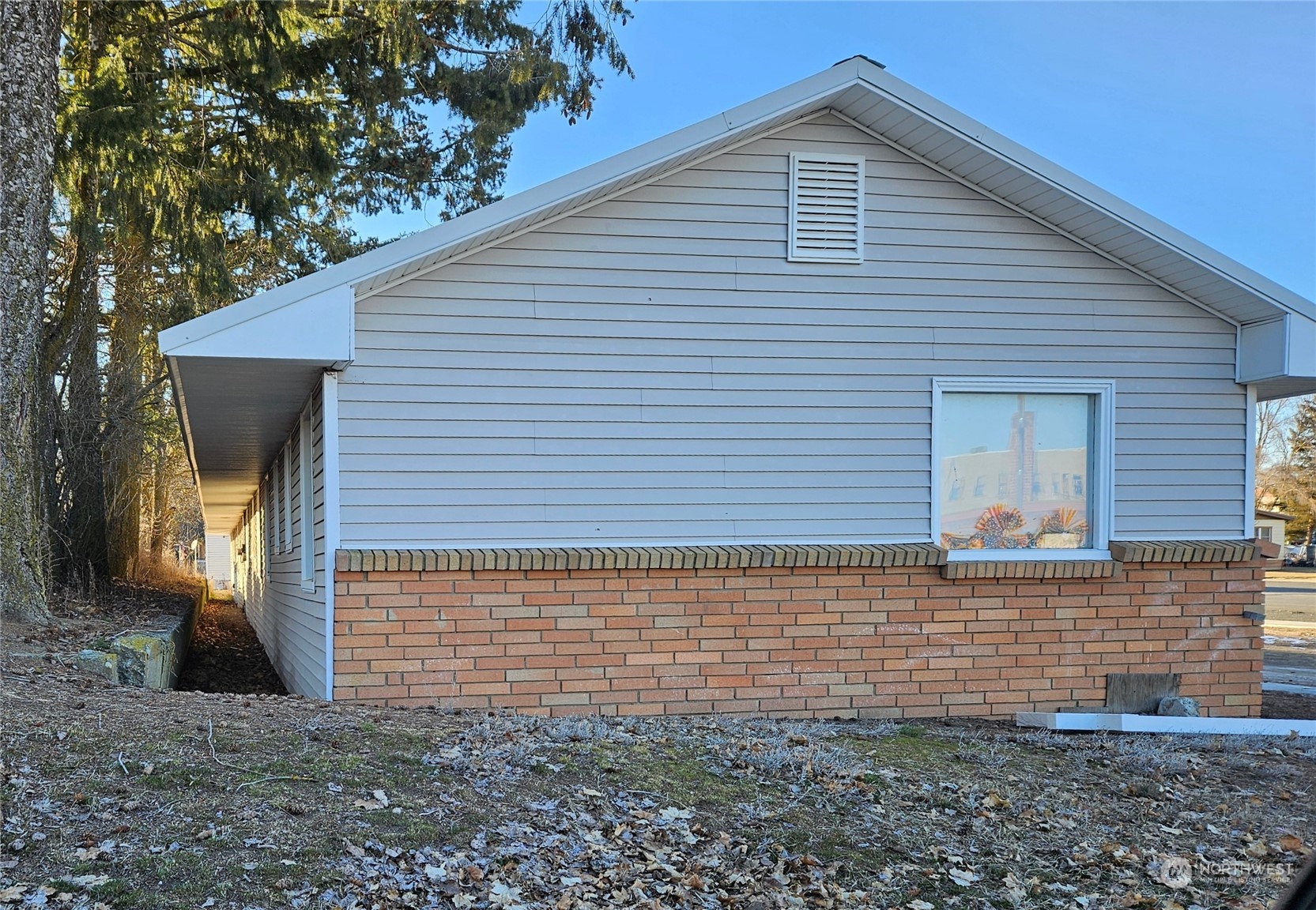 415 W Main Street Almira WA 99103