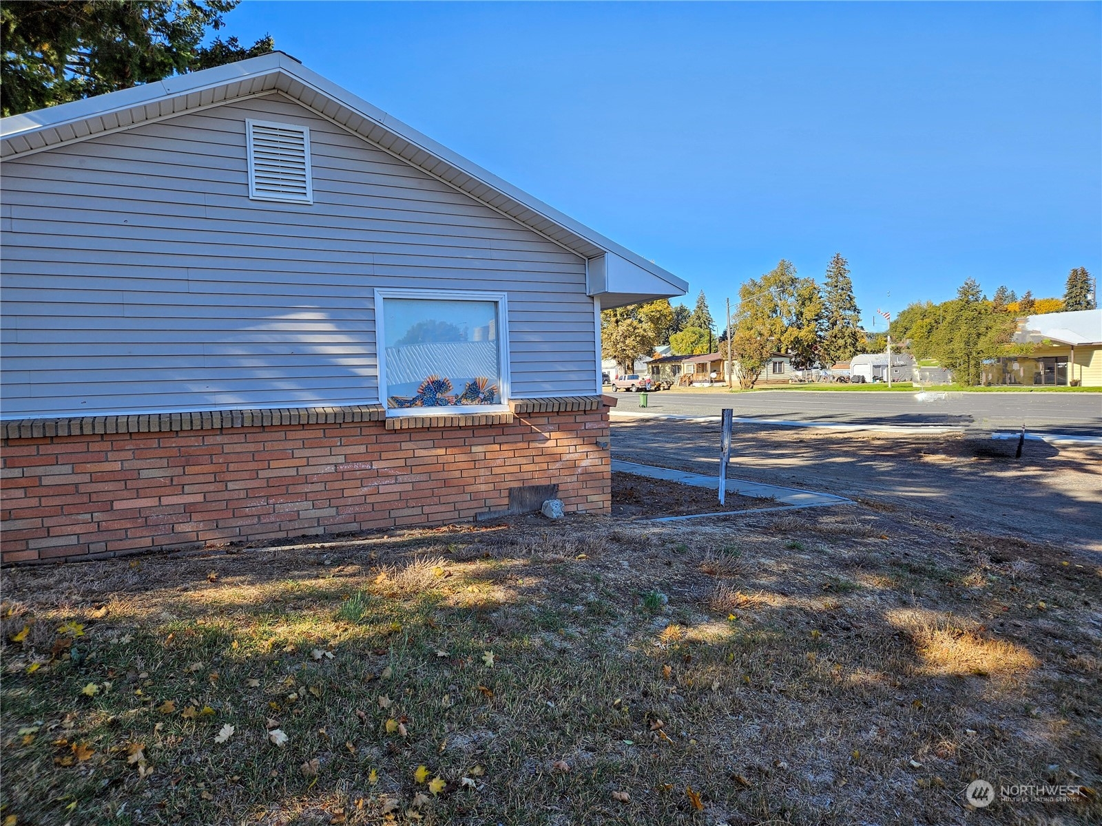 415 W Main Street Almira WA 99103