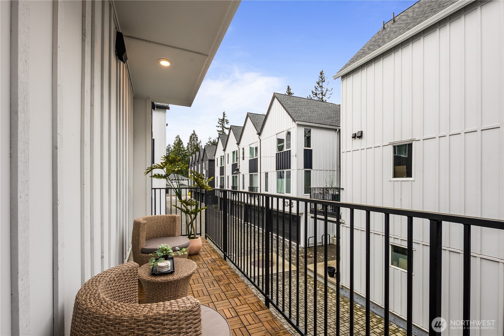 13335 Greenwood Avenue N Seattle WA 98133