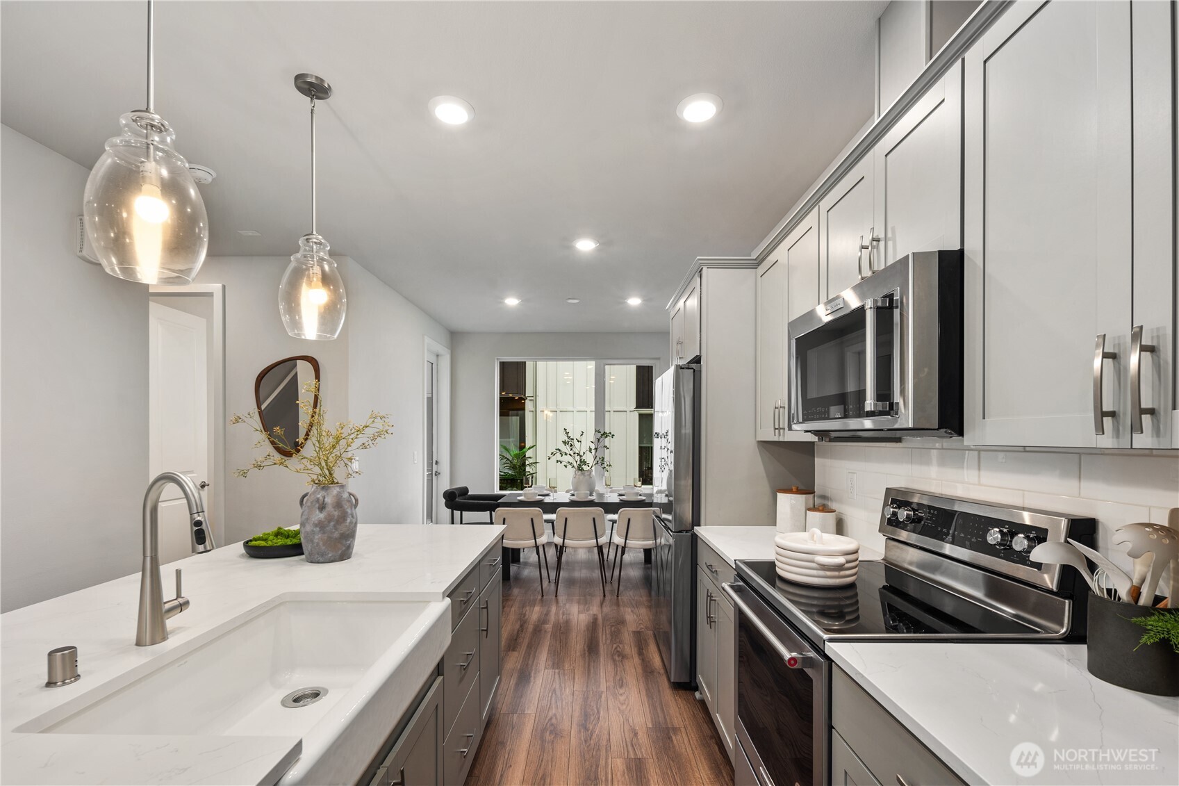 13335 Greenwood Avenue N Seattle WA 98133
