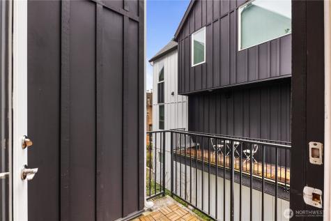 13335 Greenwood Avenue N Seattle WA 98133