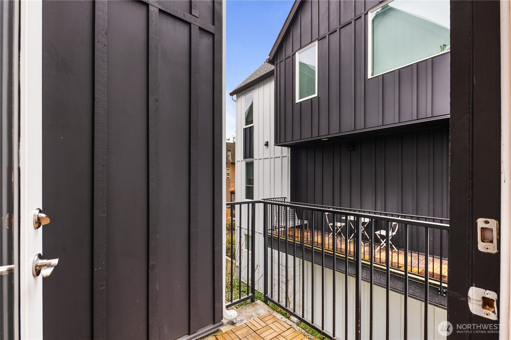13335 Greenwood Avenue N Seattle WA 98133
