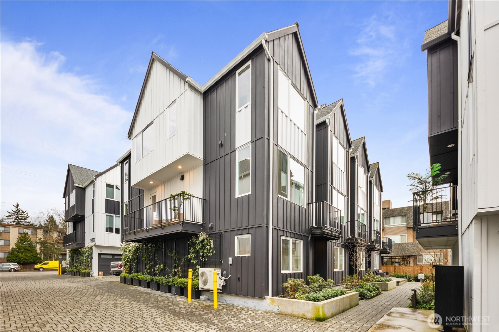 13335 Greenwood Avenue N Seattle WA 98133