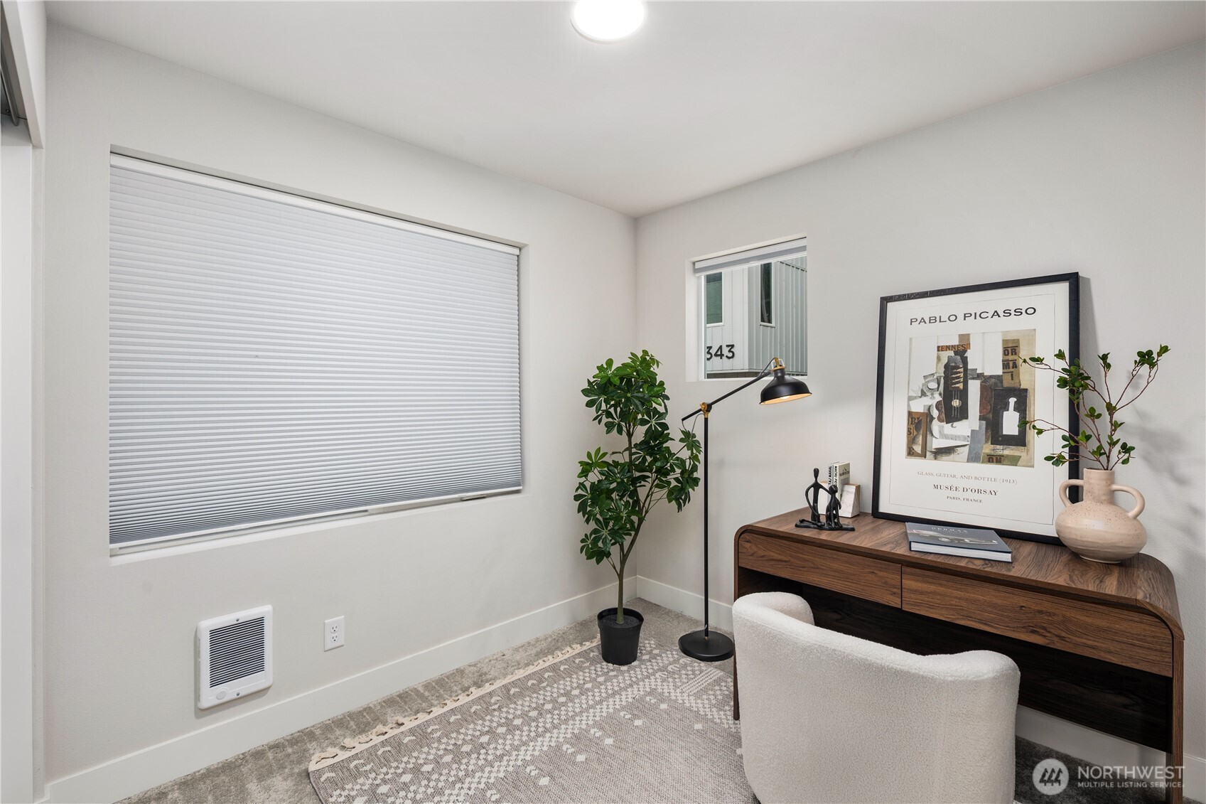 13335 Greenwood Avenue N Seattle WA 98133