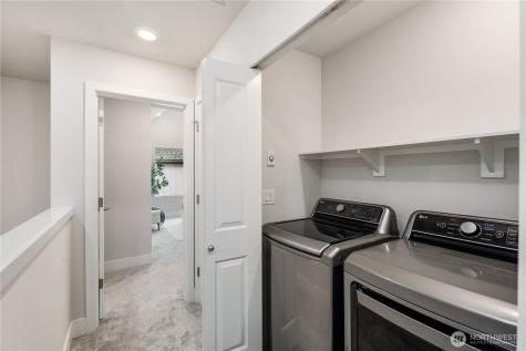 13335 Greenwood Avenue N Seattle WA 98133