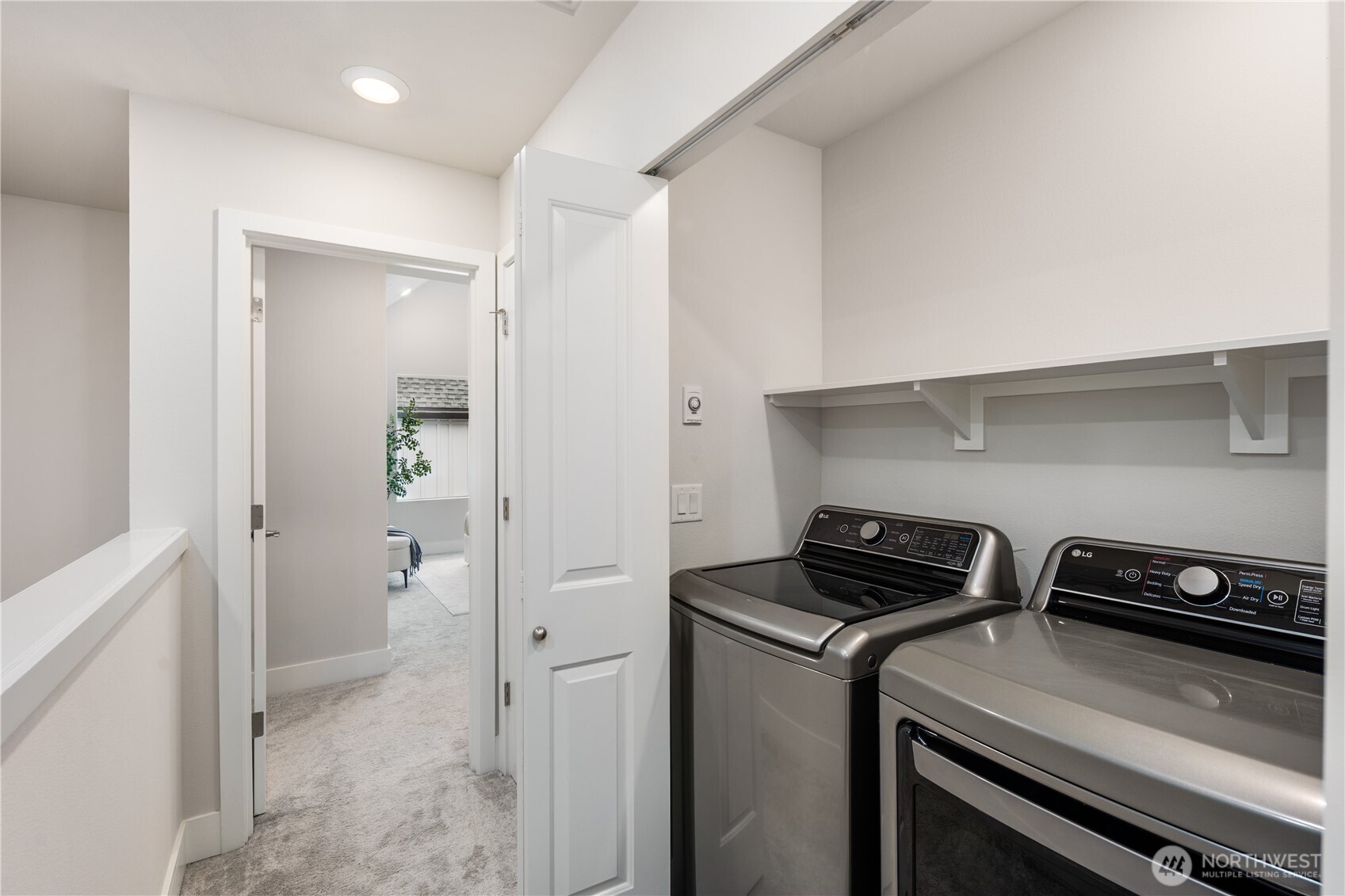 13335 Greenwood Avenue N Seattle WA 98133