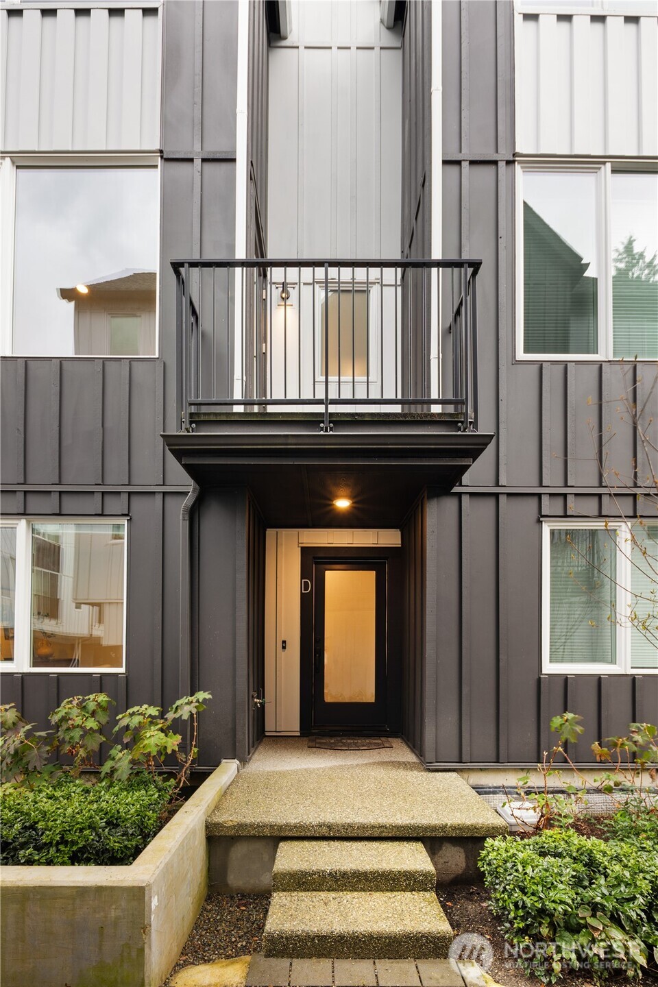 13335 Greenwood Avenue N Seattle WA 98133