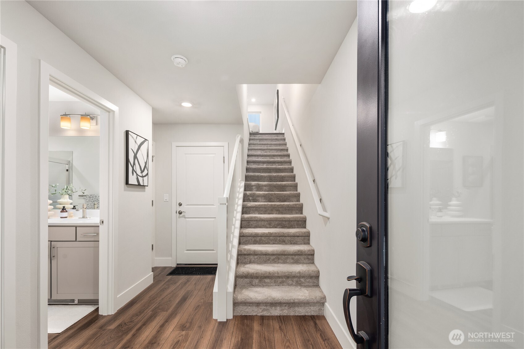 13335 Greenwood Avenue N Seattle WA 98133