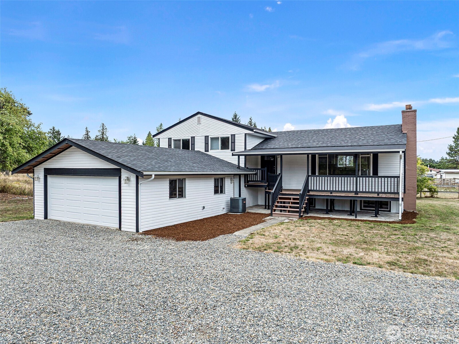 7804 280th Street S Roy WA 98580