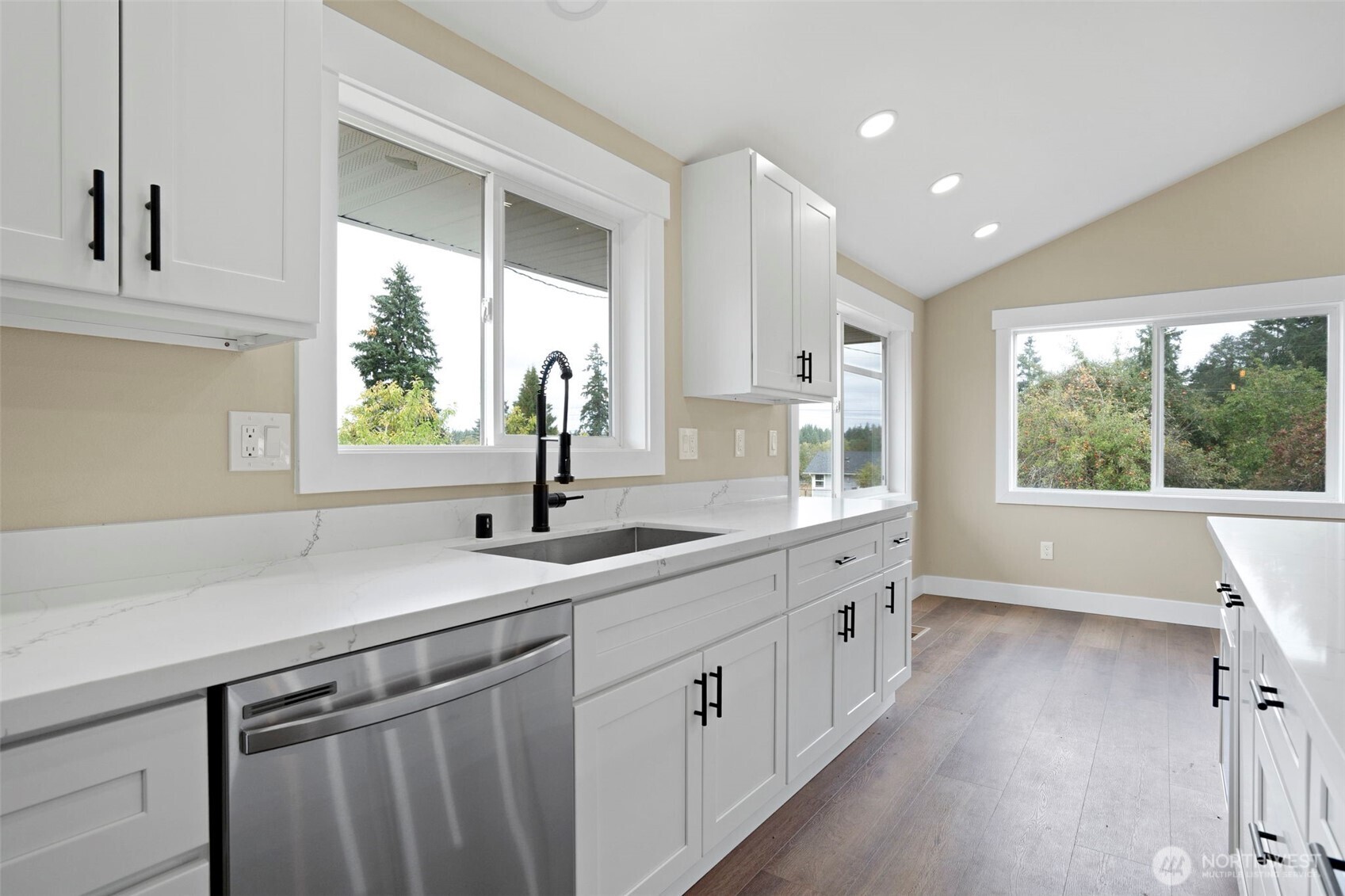 7804 280th Street S Roy WA 98580