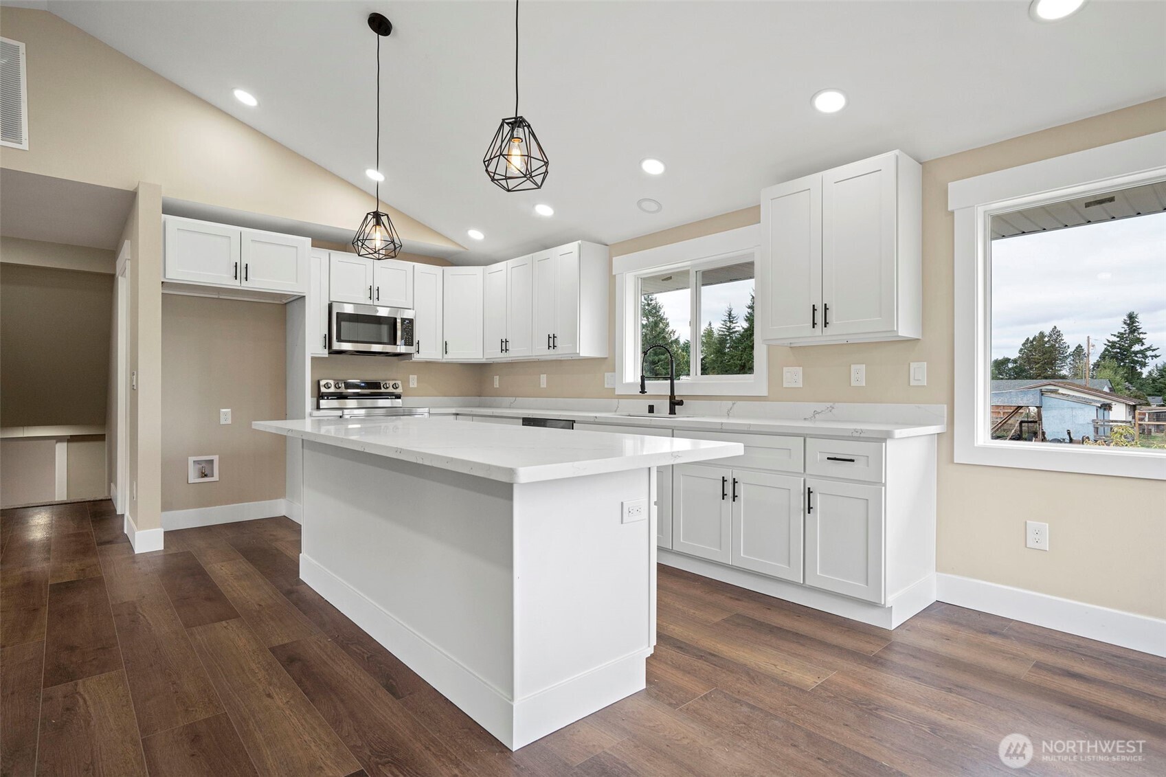 7804 280th Street S Roy WA 98580