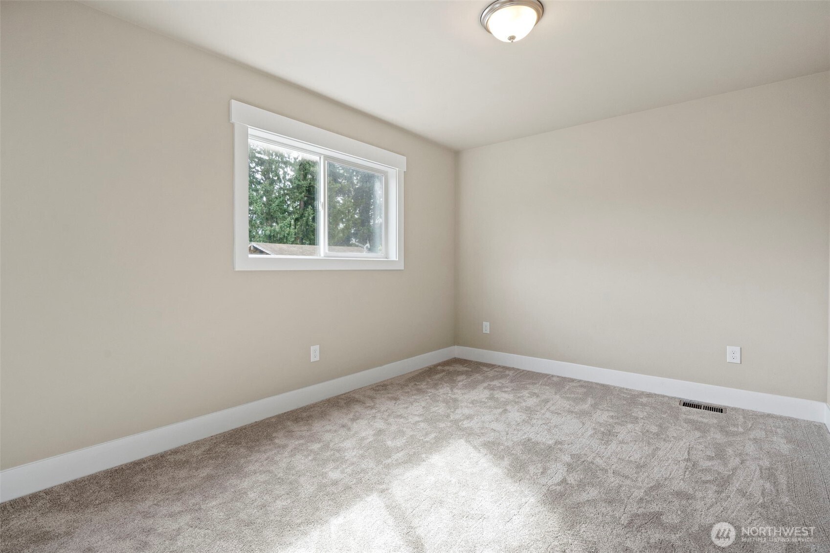 7804 280th Street S Roy WA 98580