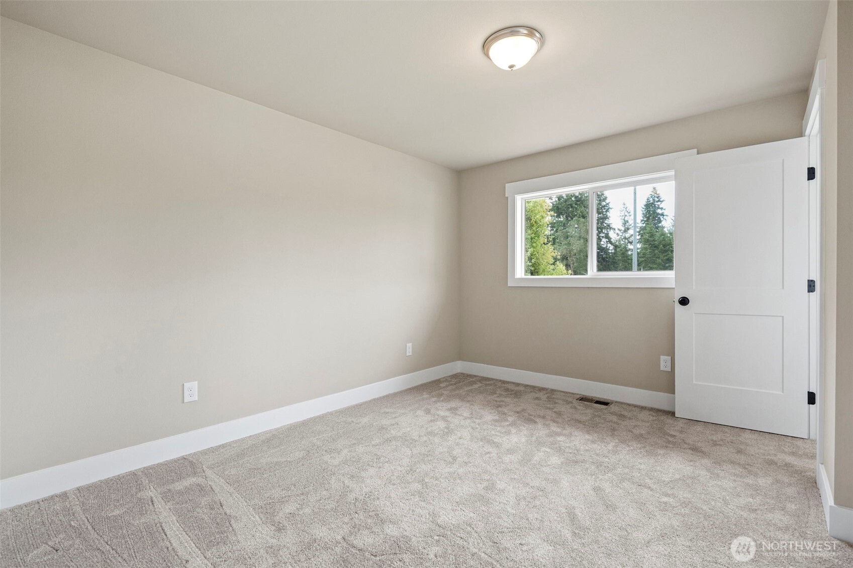 7804 280th Street S Roy WA 98580