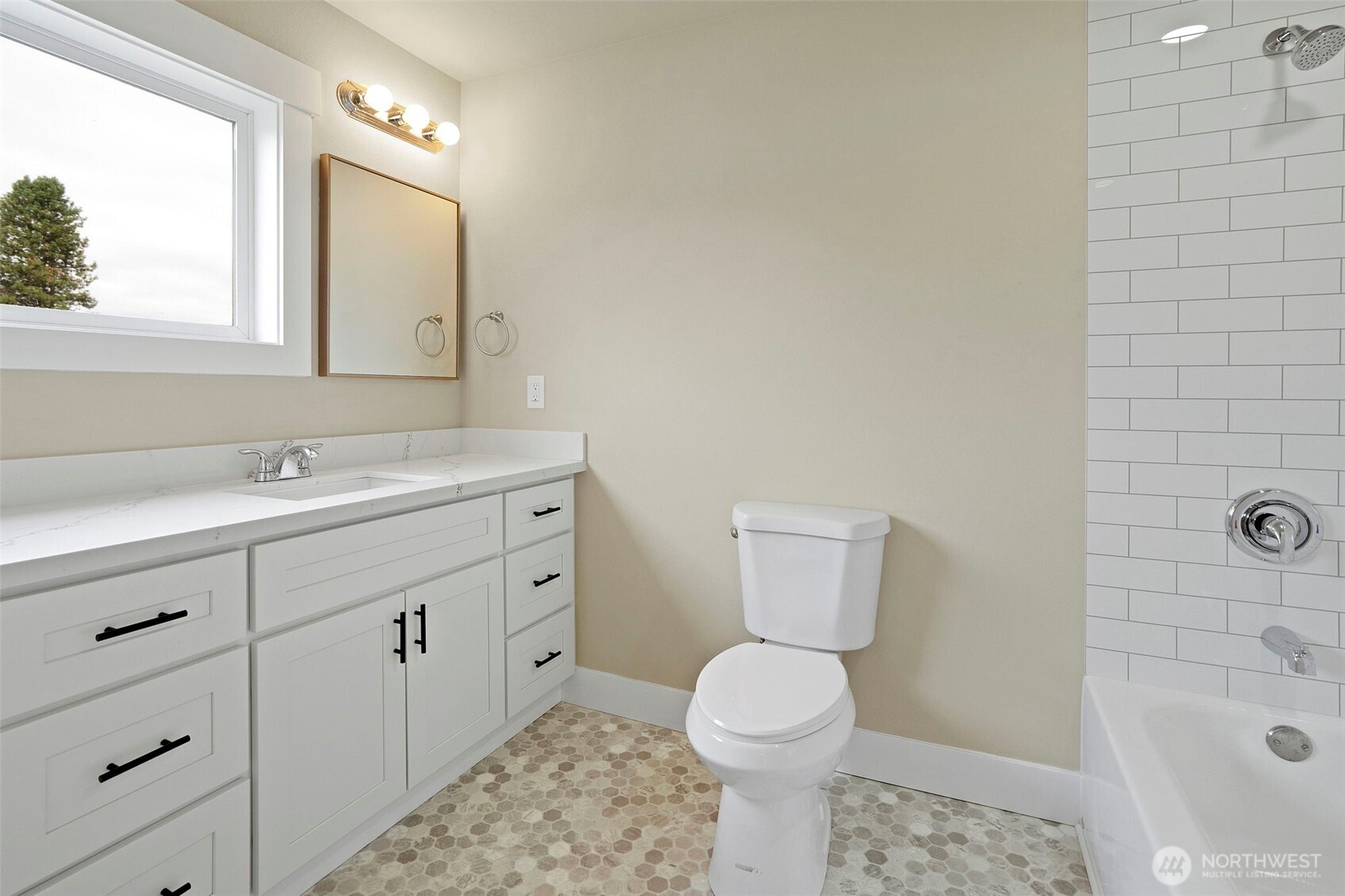 7804 280th Street S Roy WA 98580
