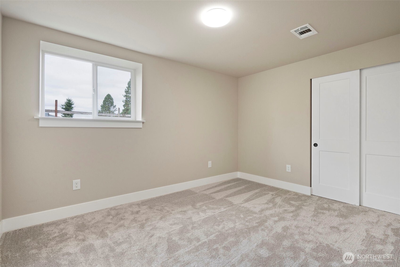 7804 280th Street S Roy WA 98580