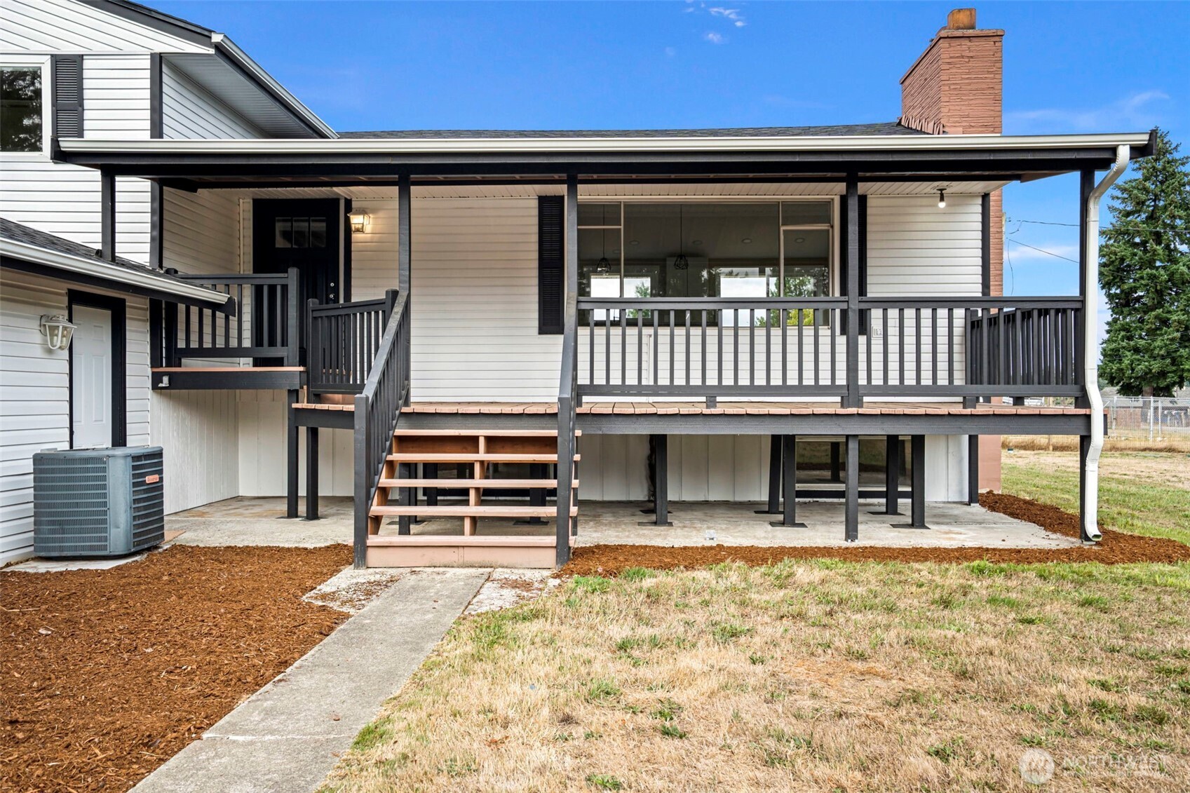 7804 280th Street S Roy WA 98580