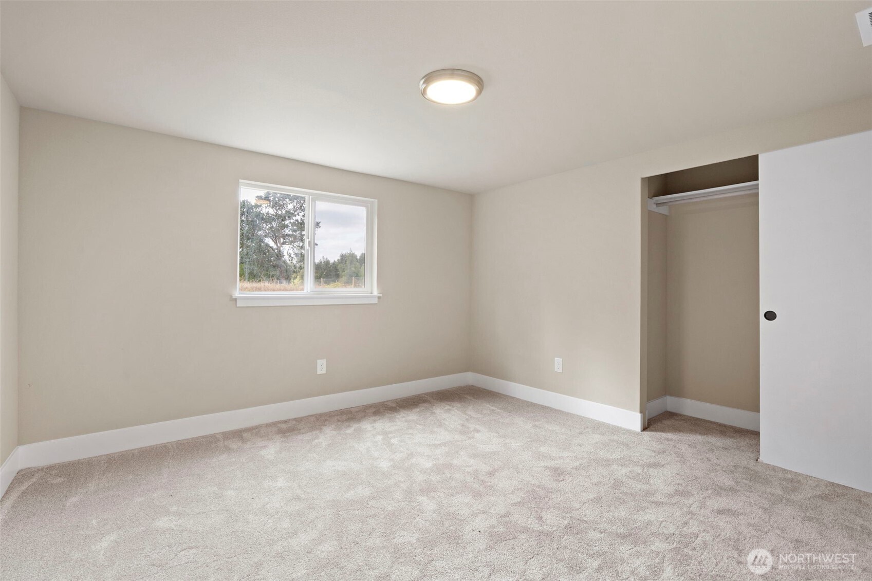 7804 280th Street S Roy WA 98580