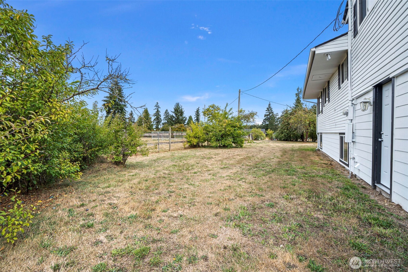 7804 280th Street S Roy WA 98580