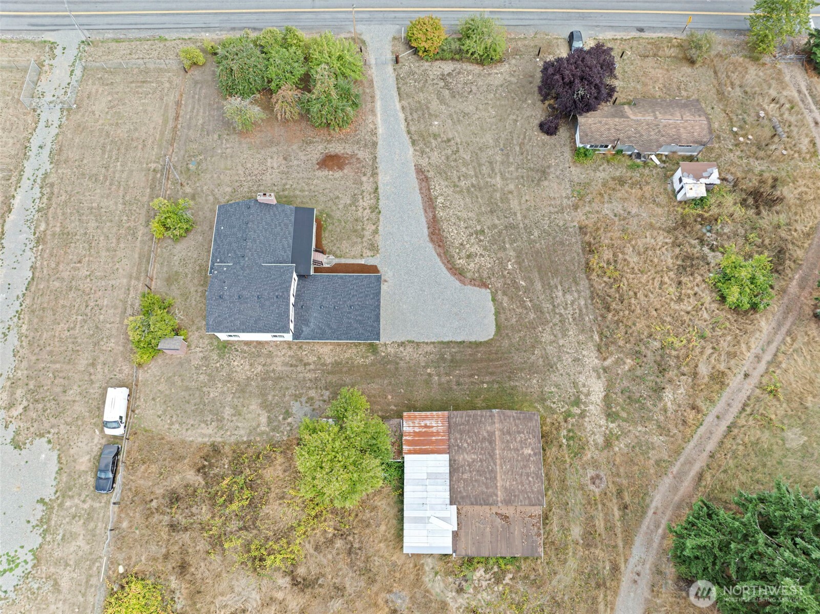 7804 280th Street S Roy WA 98580