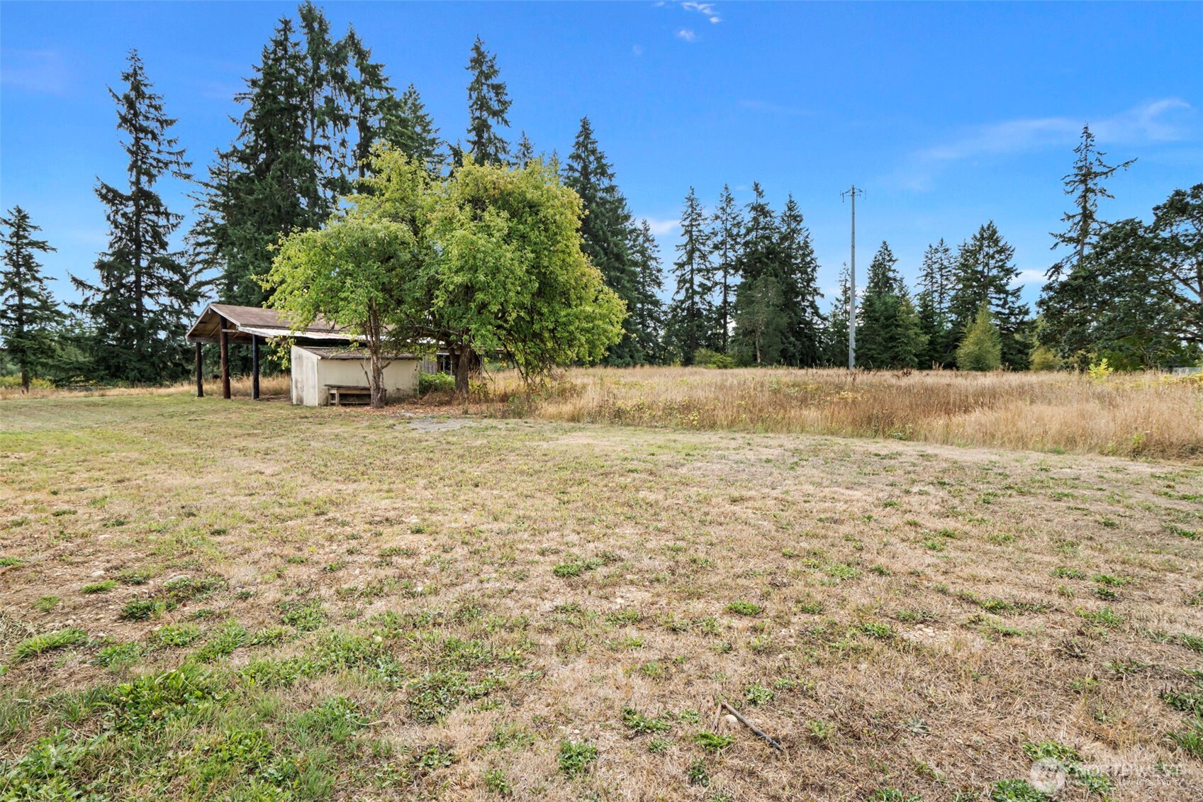 7804 280th Street S Roy WA 98580