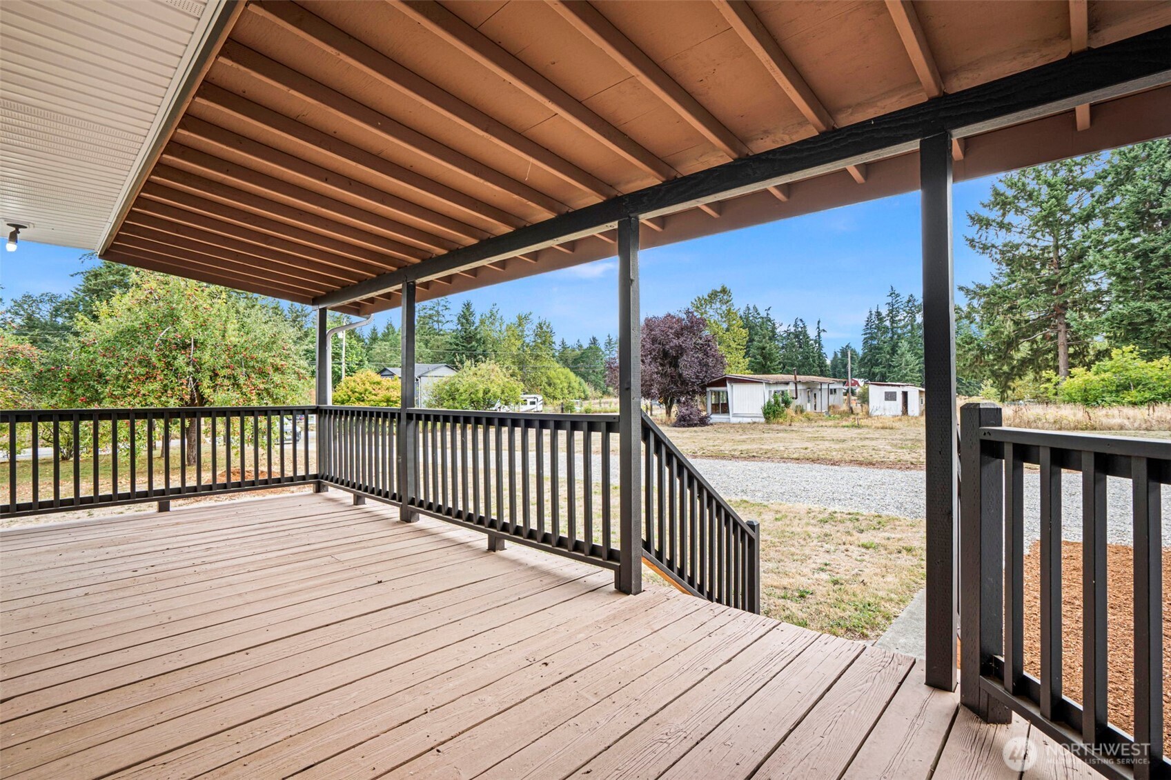 7804 280th Street S Roy WA 98580
