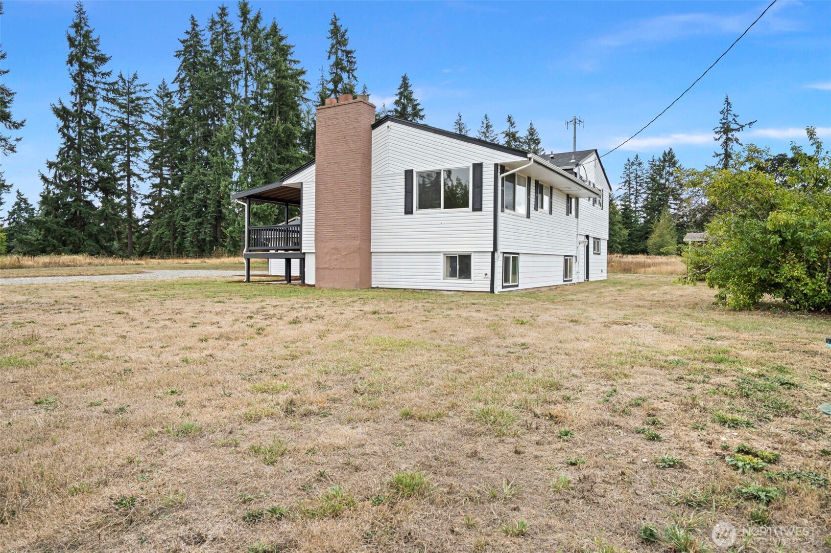 7804 280th Street S Roy WA 98580