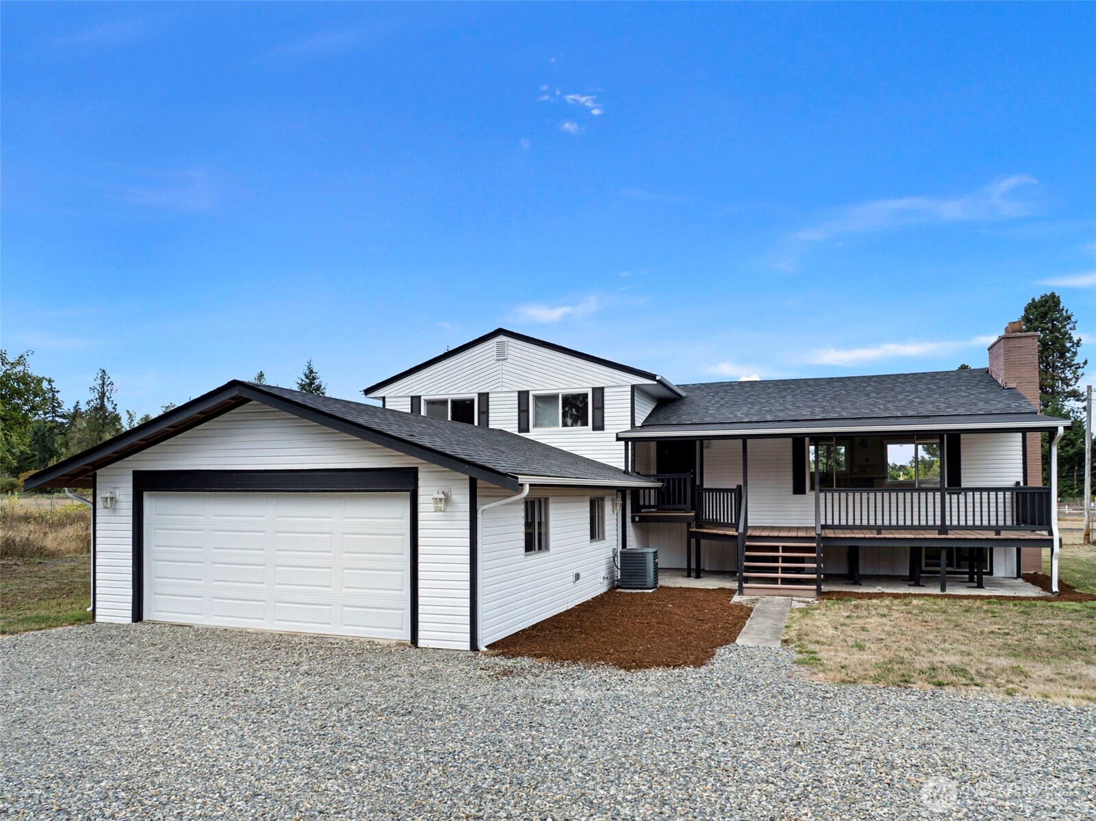 7804 280th Street S Roy WA 98580