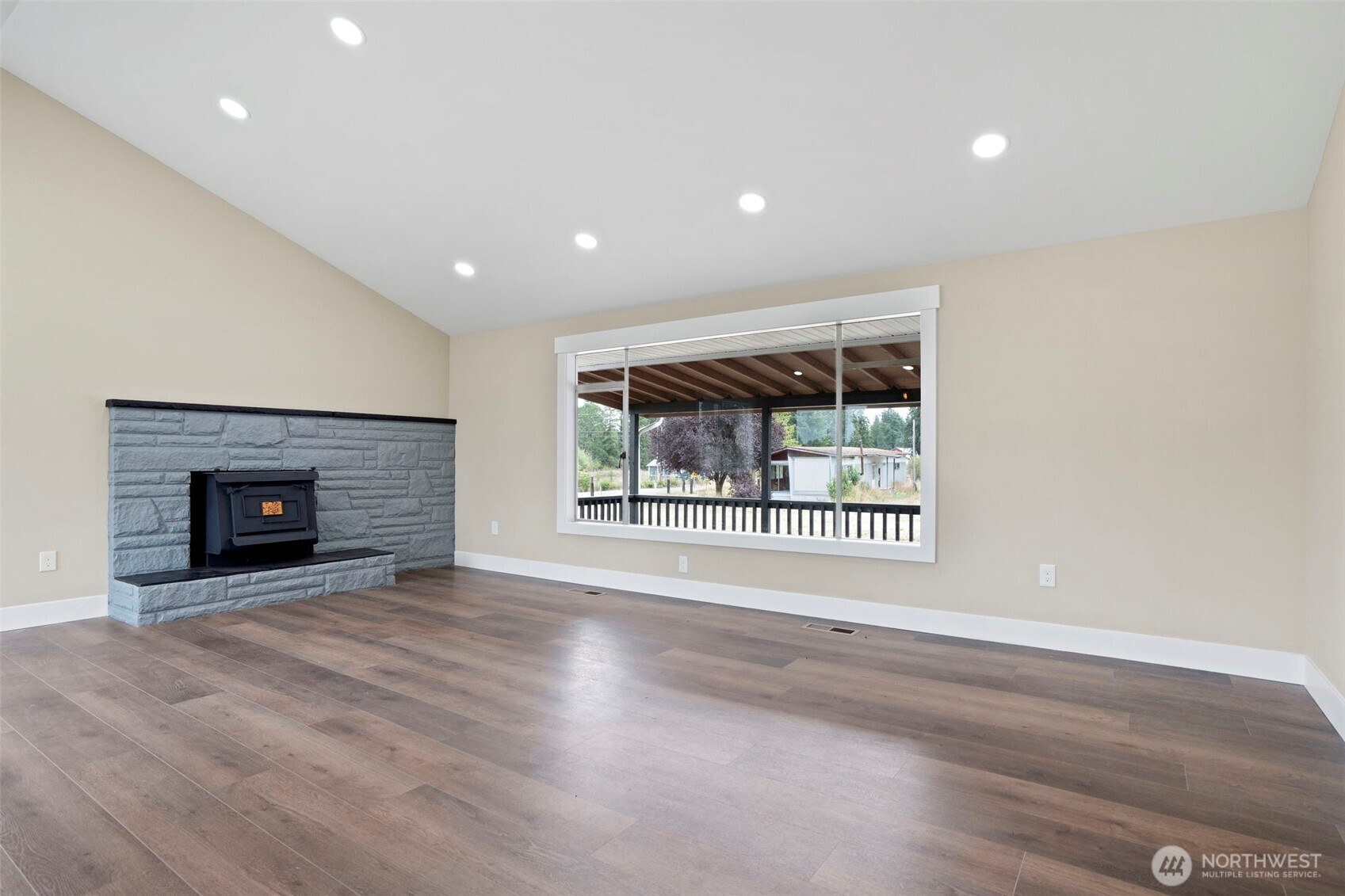 7804 280th Street S Roy WA 98580