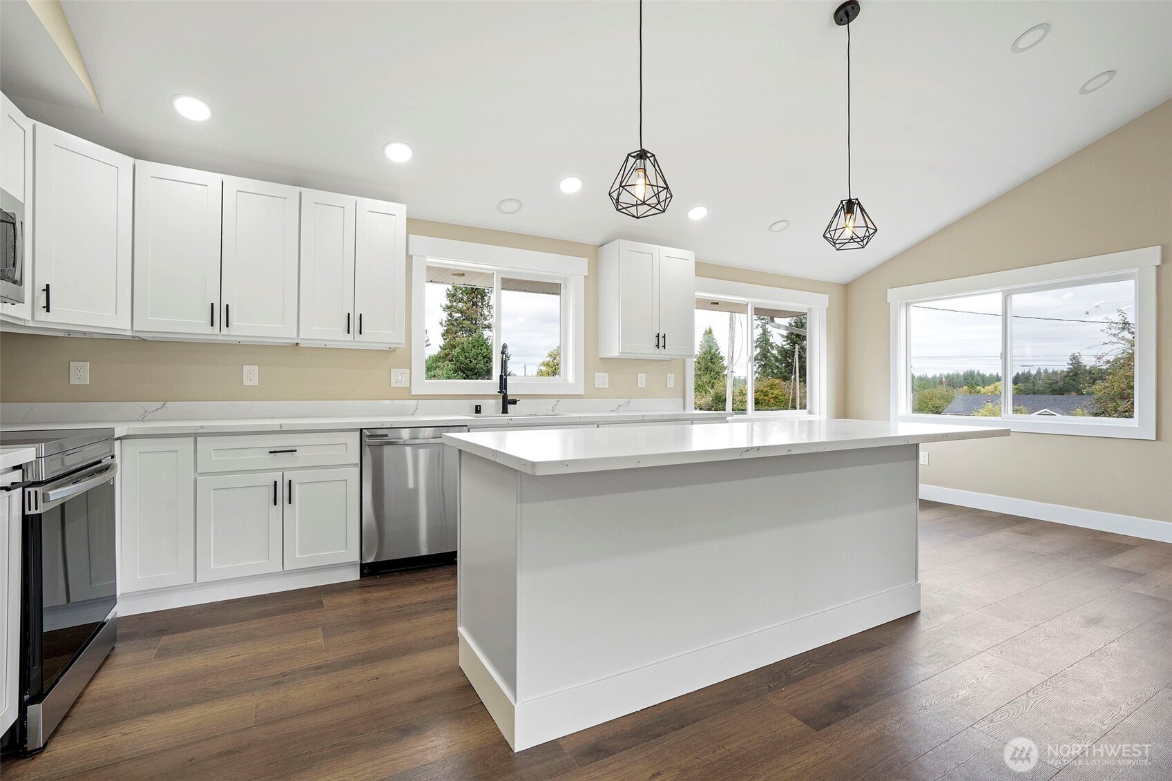 7804 280th Street S Roy WA 98580