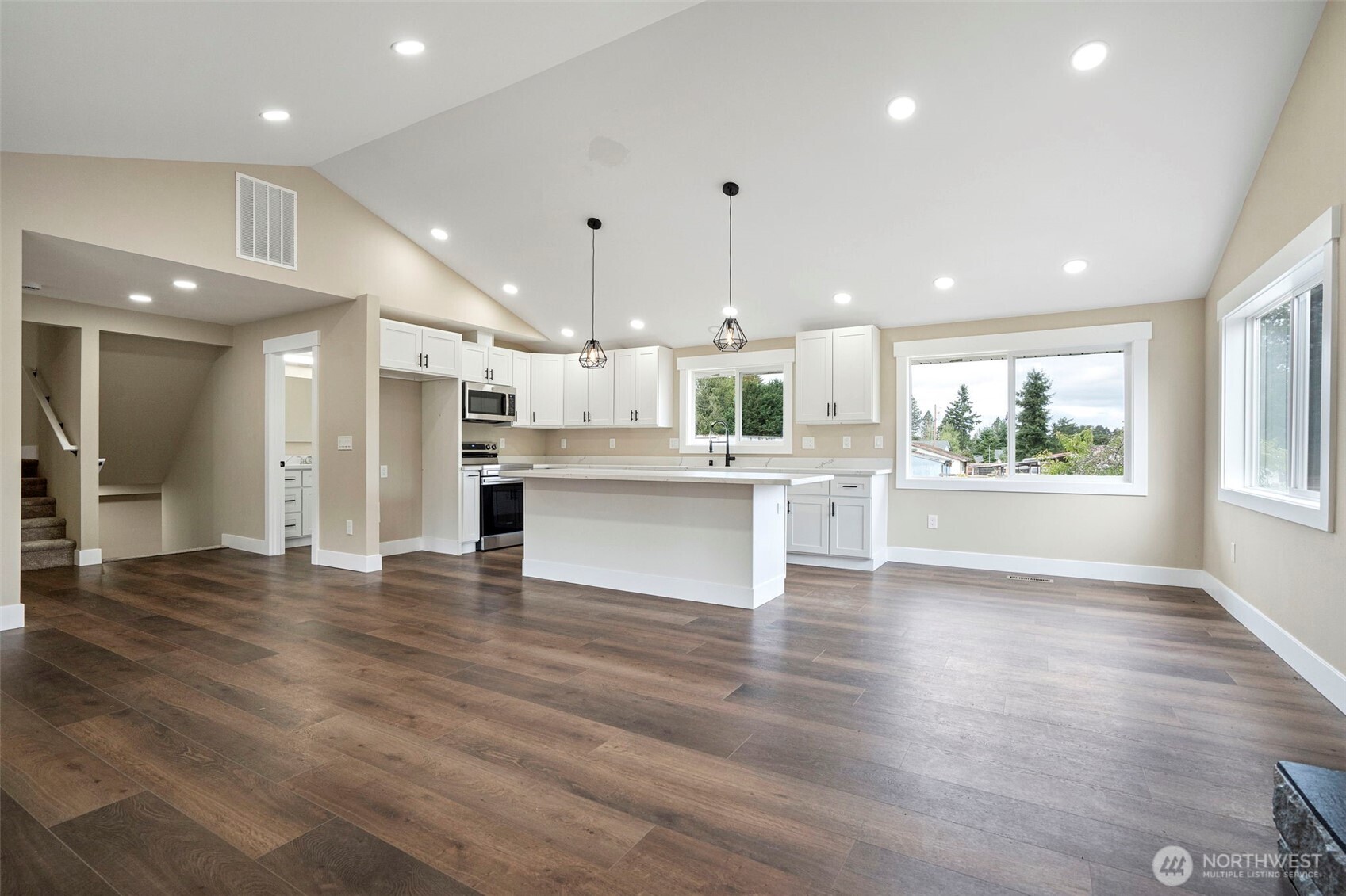 7804 280th Street S Roy WA 98580