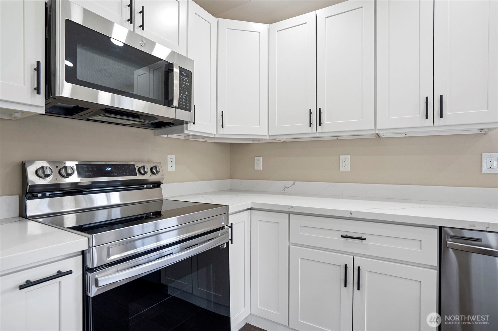 7804 280th Street S Roy WA 98580