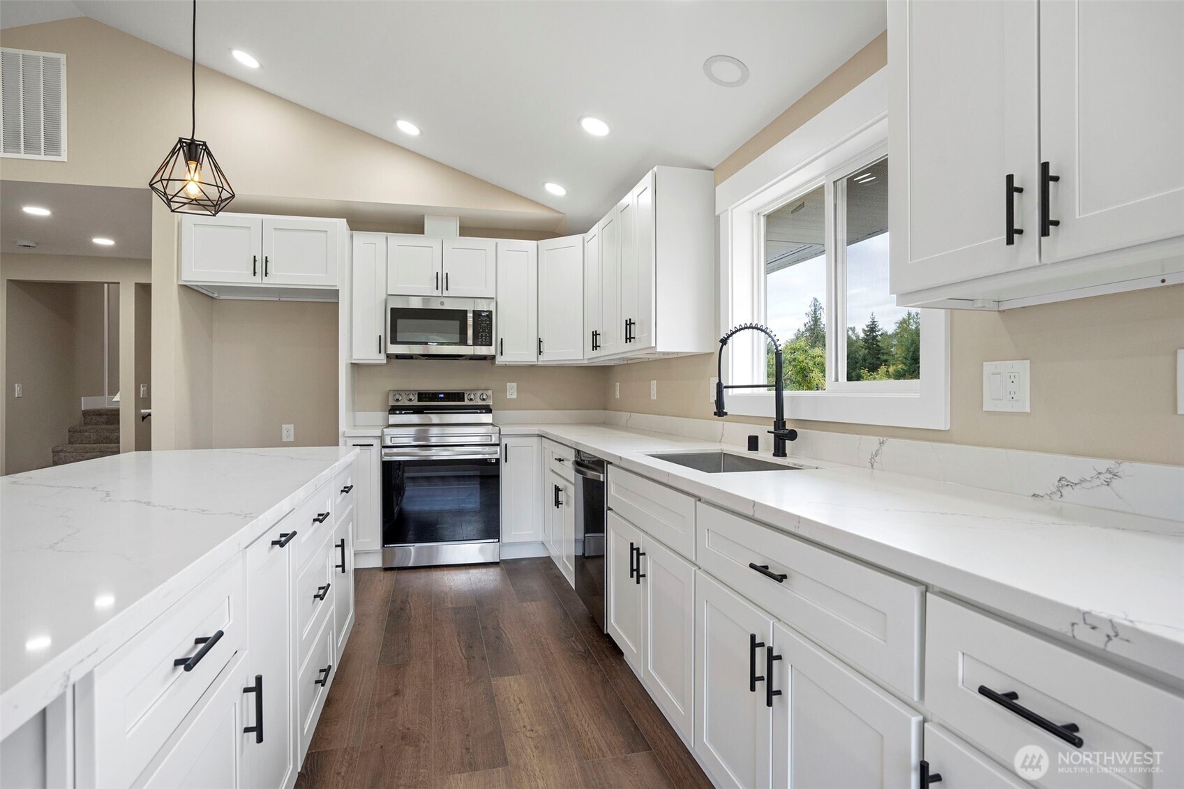 7804 280th Street S Roy WA 98580
