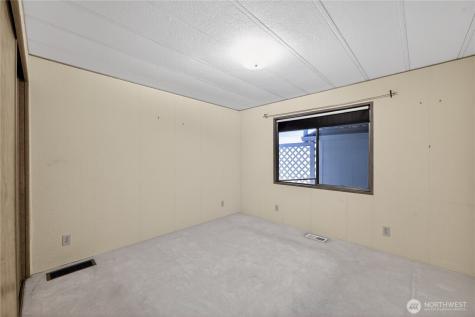 2725 E Fir St Unit 105 Mount Vernon WA 98273