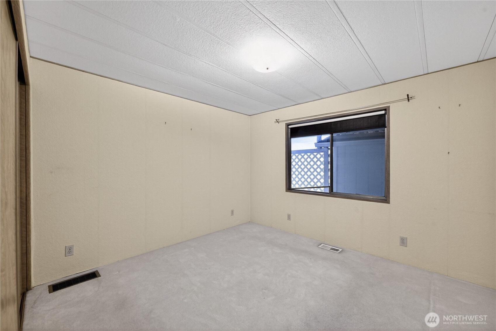 2725 E Fir St Unit 105 Mount Vernon WA 98273