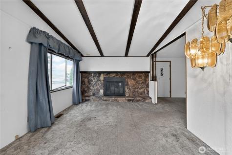 2725 E Fir St Unit 105 Mount Vernon WA 98273