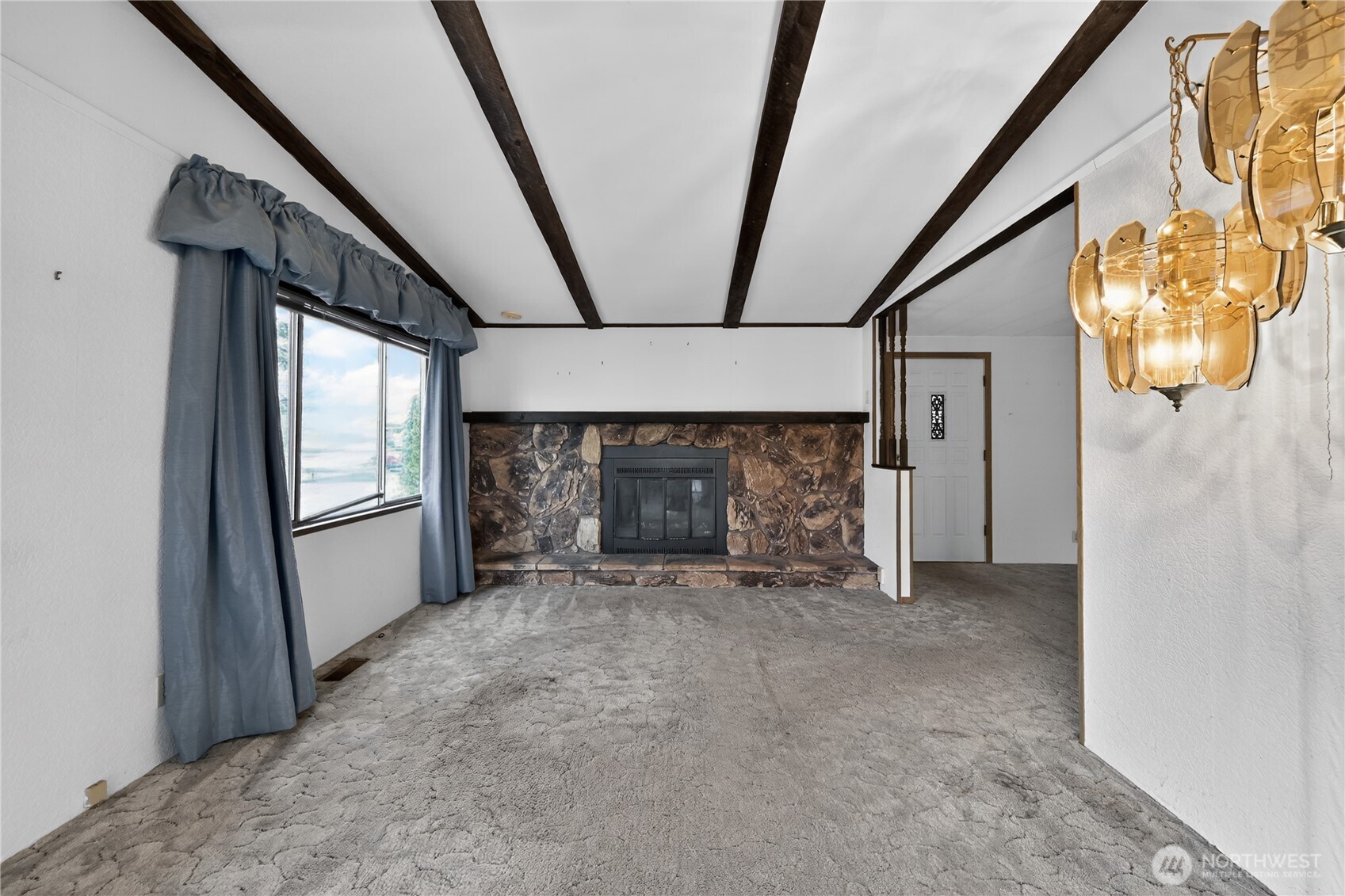 2725 E Fir St Unit 105 Mount Vernon WA 98273