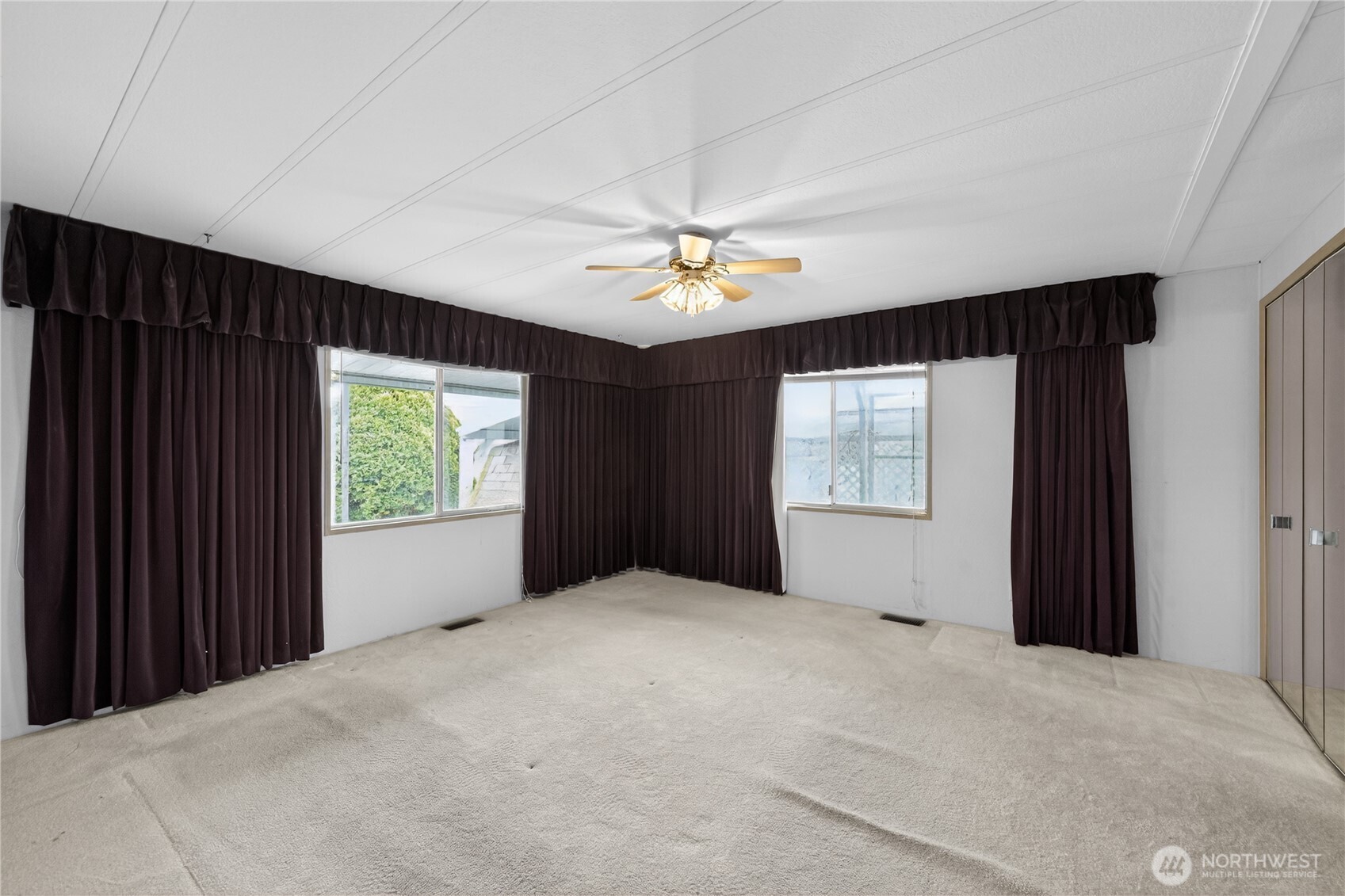 2725 E Fir St Unit 105 Mount Vernon WA 98273