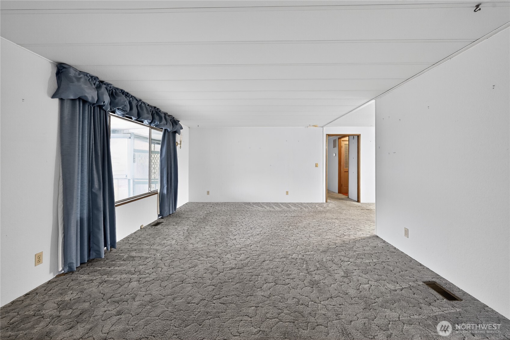 2725 E Fir St Unit 105 Mount Vernon WA 98273