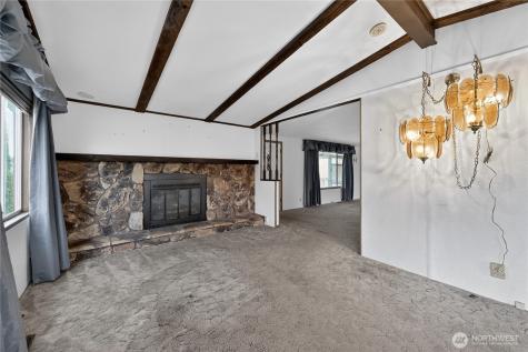 2725 E Fir St Unit 105 Mount Vernon WA 98273