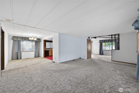 2725 E Fir St Unit 105 Mount Vernon WA 98273