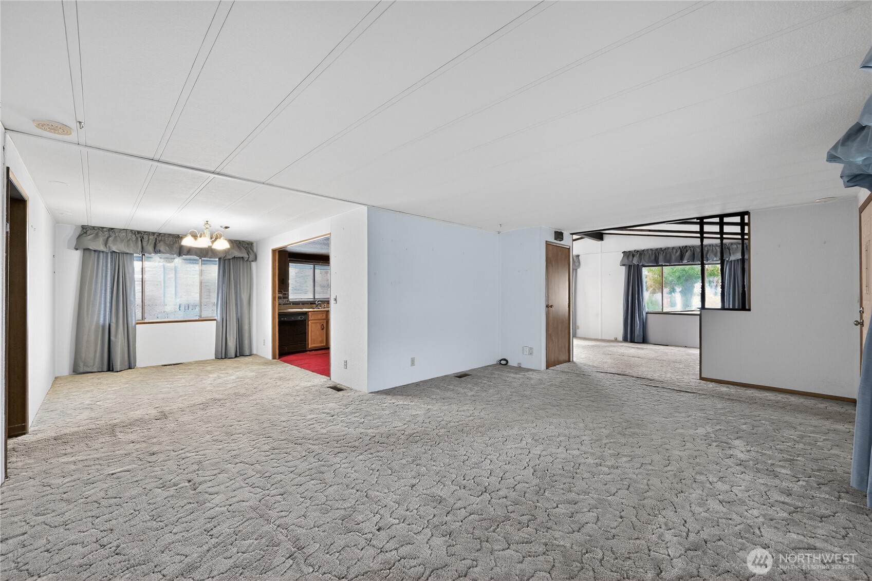 2725 E Fir St Unit 105 Mount Vernon WA 98273