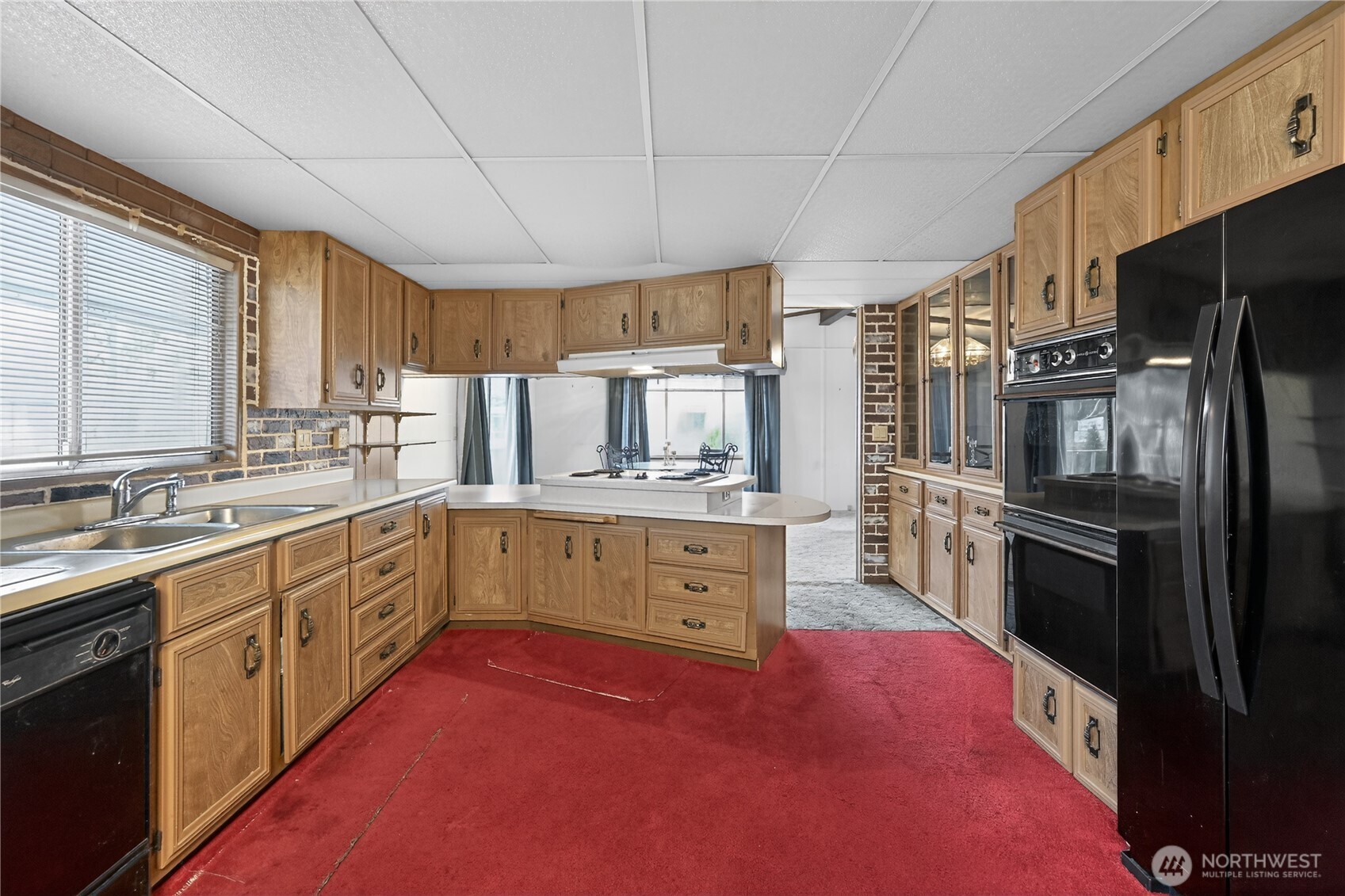 2725 E Fir St Unit 105 Mount Vernon WA 98273