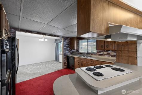 2725 E Fir St Unit 105 Mount Vernon WA 98273